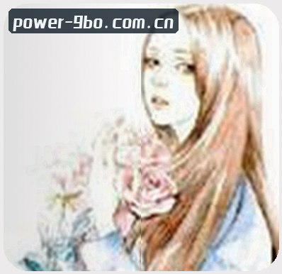 孙凯
