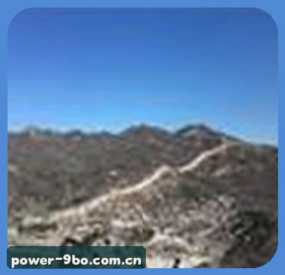 刘佳